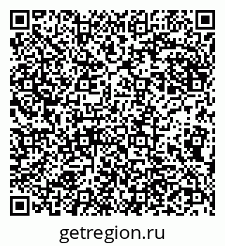 79290701489