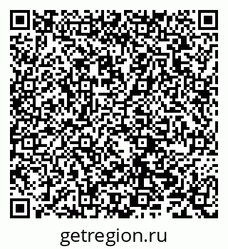79290701491