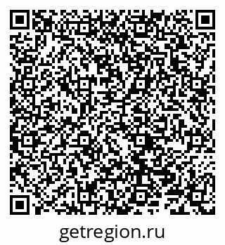 79290701492