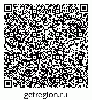79290701496