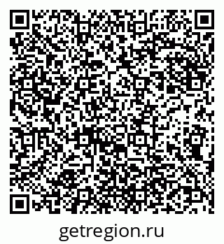 79290701498