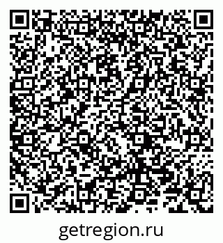 79290701499