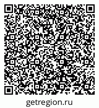 79290701501