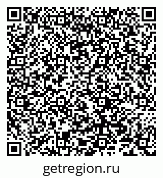 79290701503