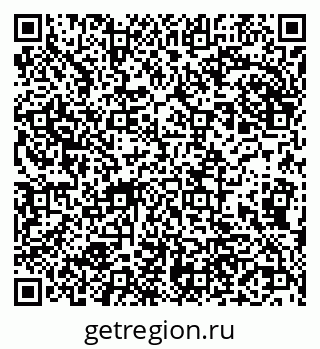 79290701504