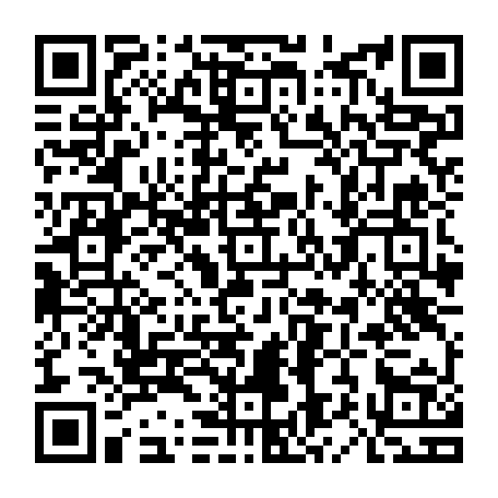 79290701510