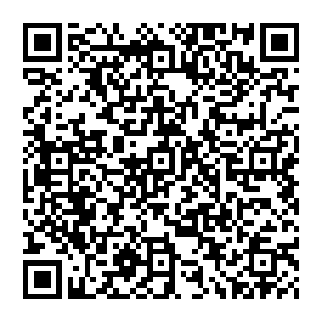 79290701511