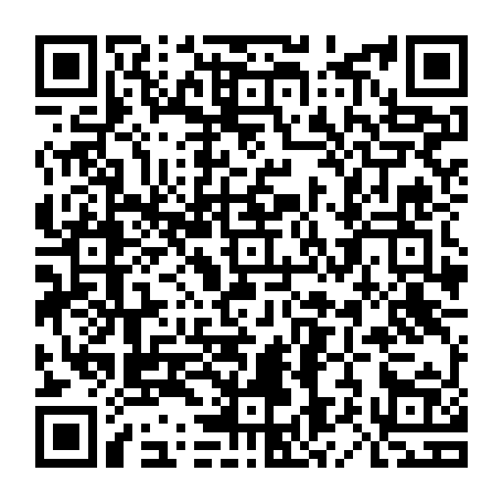 79290701512