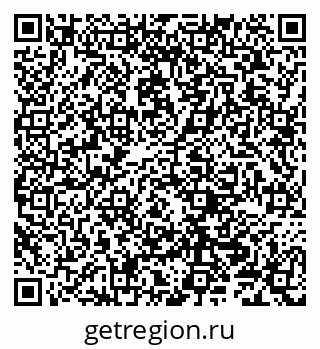 79290701515
