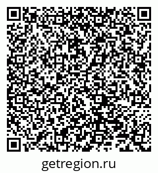 79290701516