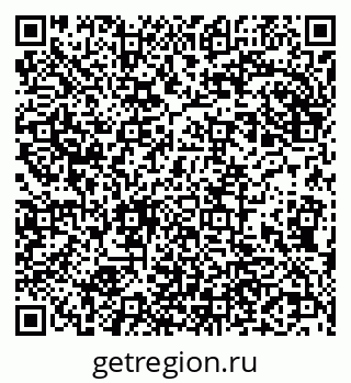 79290701518