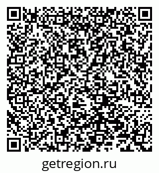 79290701521