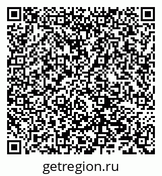 79290701522