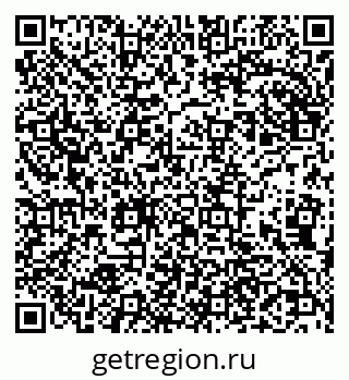 79290701523