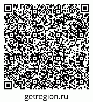 79290701525