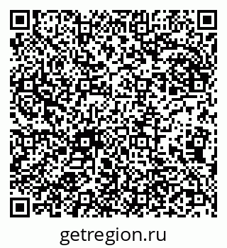 79290701526