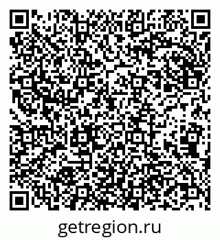 79290701529