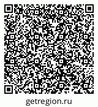 79290701530