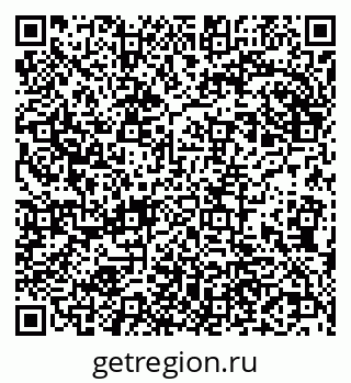 79290701535