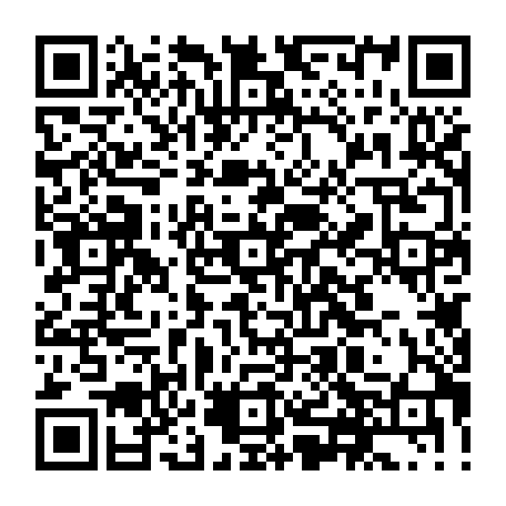 79290701537