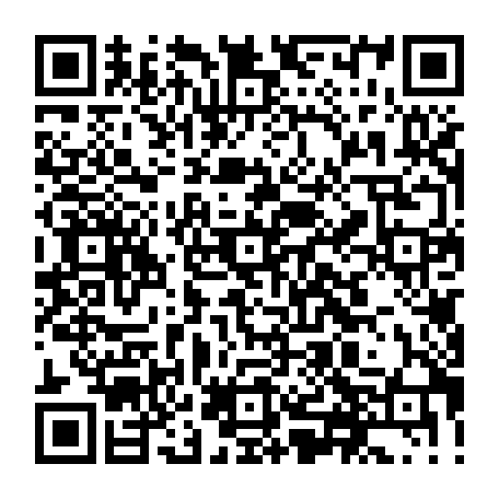 79290701538