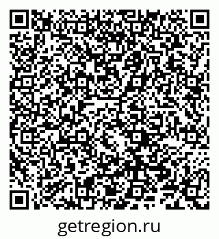 79290701540