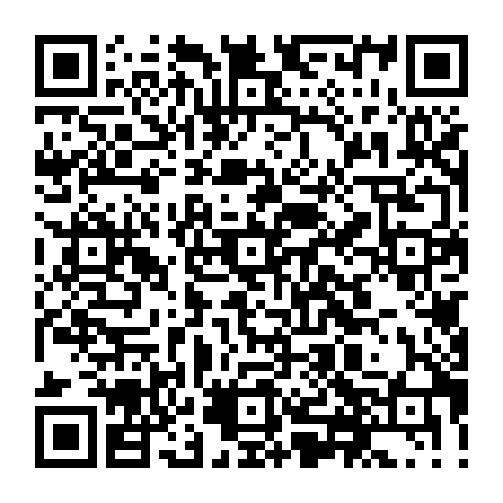 79290701544