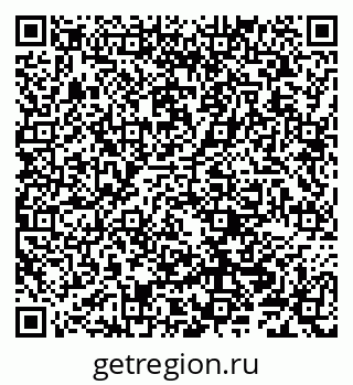 79290701545