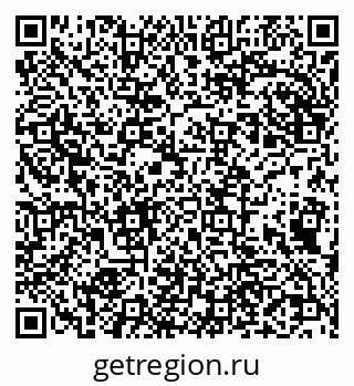 79290701549