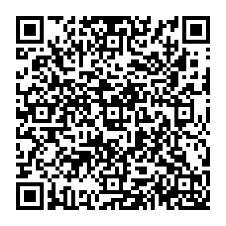 79290701551