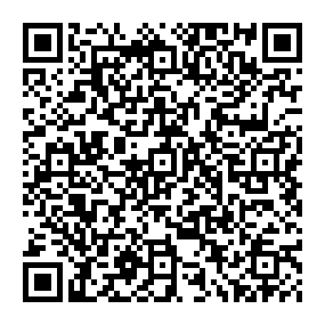 79290701563