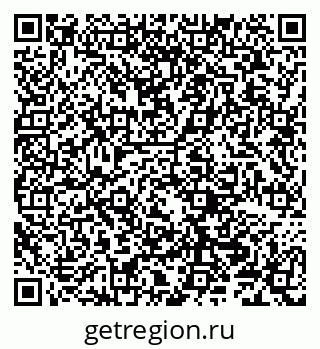 79290701564