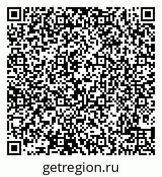 79290701565
