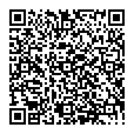 79290701566