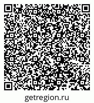 79290701567