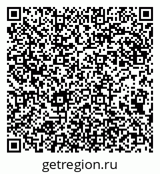 79290701568
