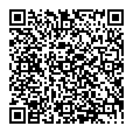 79290701570