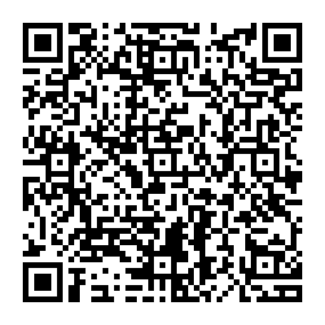 79290701573