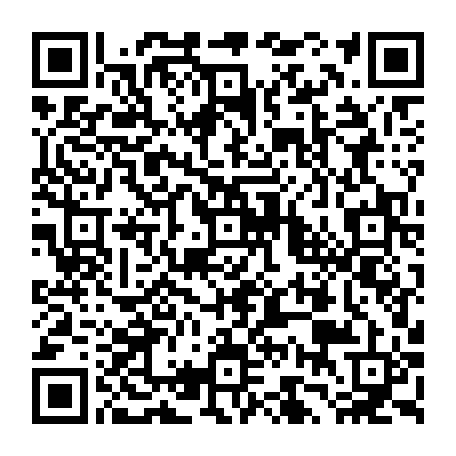 79290701575