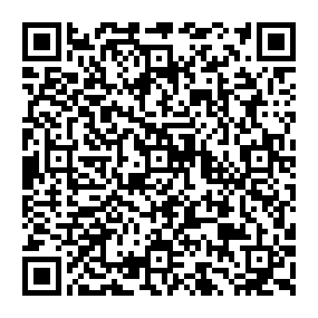 79290701579