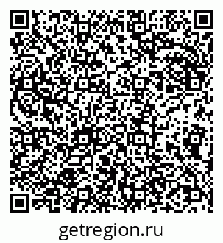 79290701583