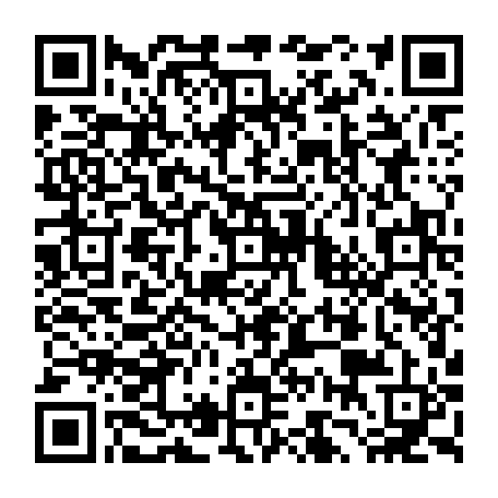 79290701587