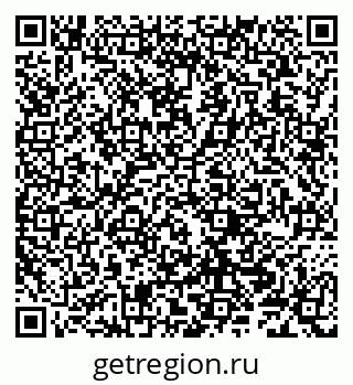 79290701591