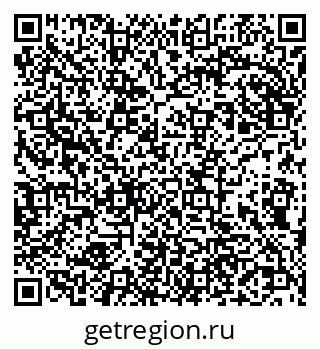 79290701593