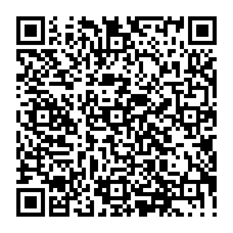 79290701603