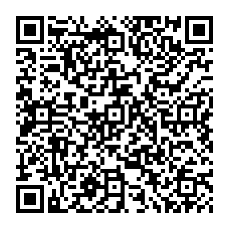 79290701605