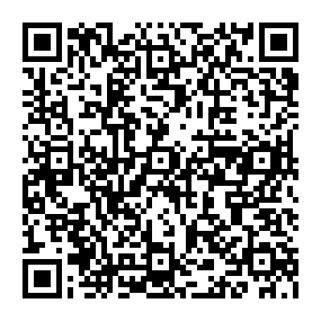 79290701606