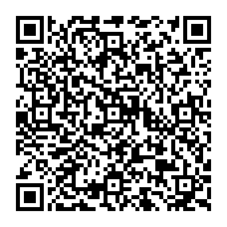 79290701609