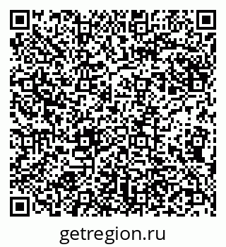 79290701613