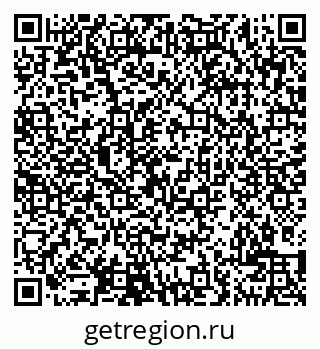 79290701614